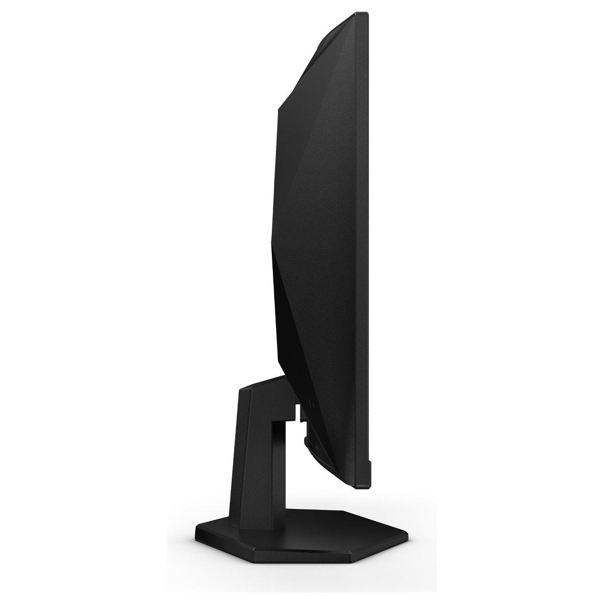 59,9 cm (23.6") 1920 x 1080 Pixel AOC C24G42FE 16:9 Full HD VA 4 ms 180 Hz HDR DisplayPort HDMI VESA