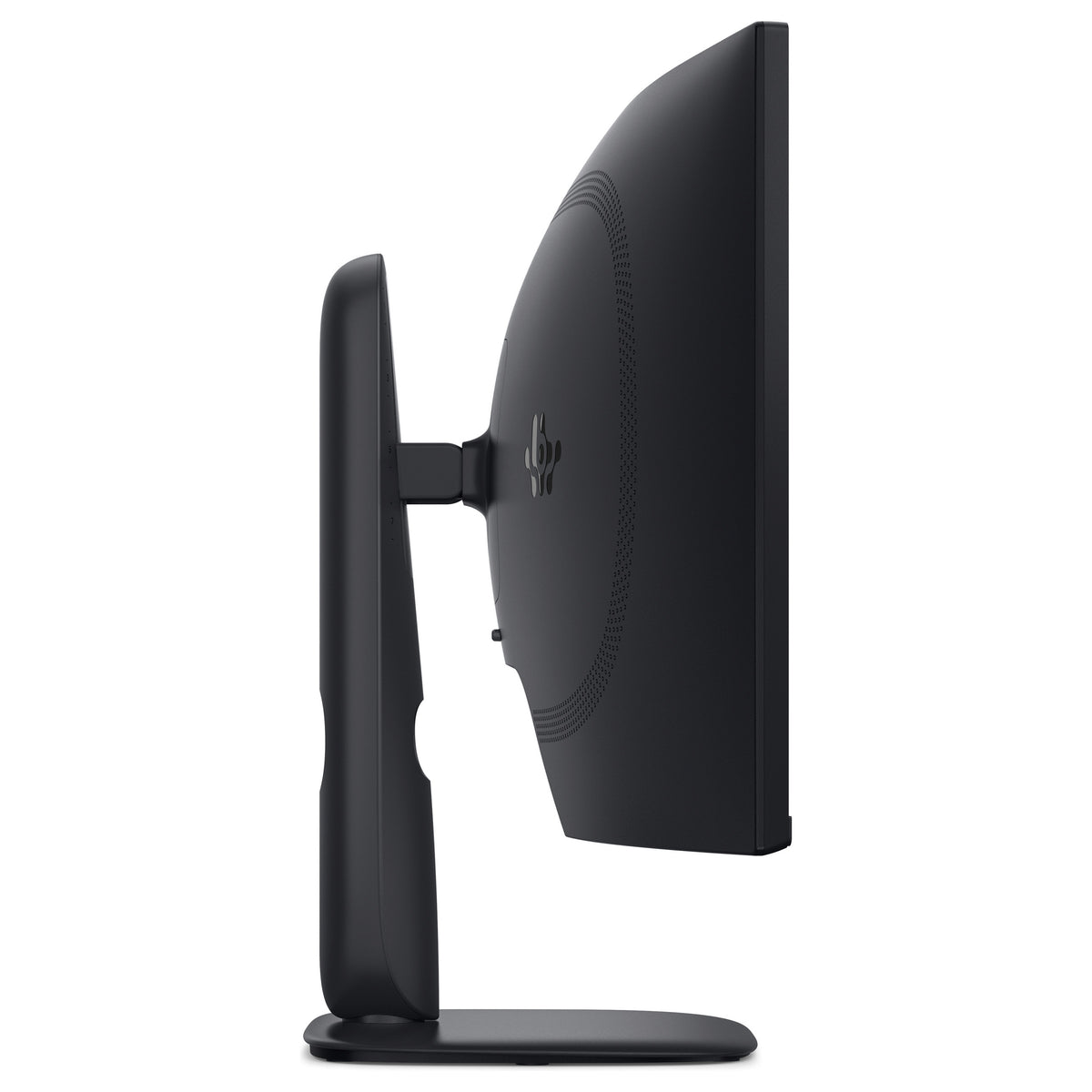 86,4 cm (34") 3440 x 1440 Pixel DELL GAME-AW3426DWM 21:9 4K Ultra HD VA 1 ms 240 Hz HDR DisplayPort HDMI USB-Hub Pivot Height VESA