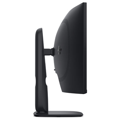 86,4 cm (34") 3440 x 1440 Pixel DELL GAME-AW3426DWM 21:9 4K Ultra HD VA 1 ms 240 Hz HDR DisplayPort HDMI USB-Hub Pivot Height VESA