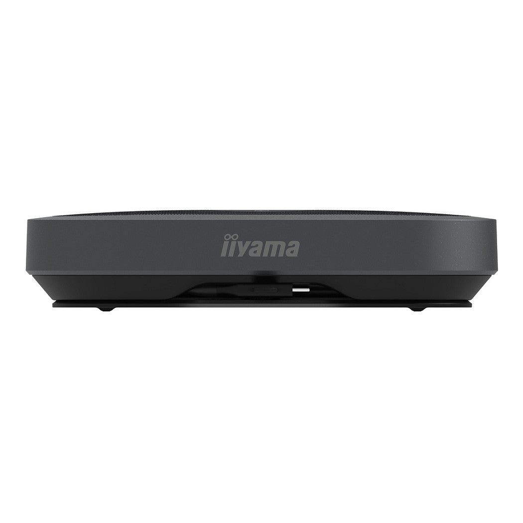 iiyama Präsentationstransmitter - WP-MEET03M