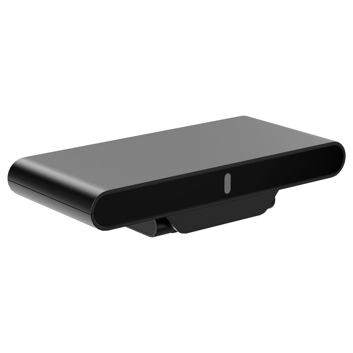 iiyama Präsentationstransmitter - WP-MEET03M