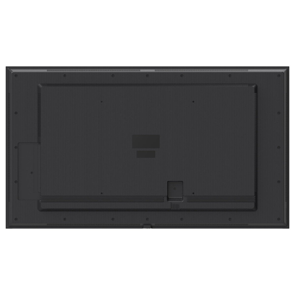iiyama LH5566UHSB-B1AG