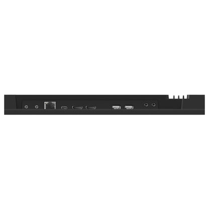 iiyama LH5566UHSB-B1AG