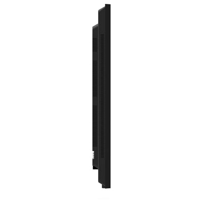 iiyama LH5566UHSB-B1AG