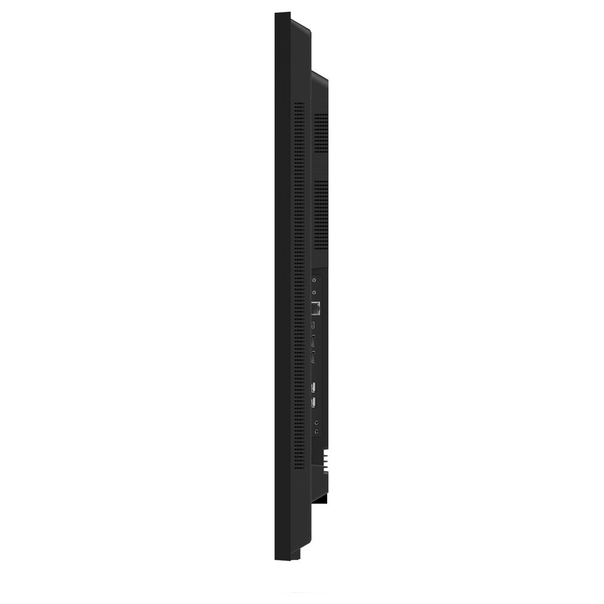 iiyama LH5566UHSB-B1AG