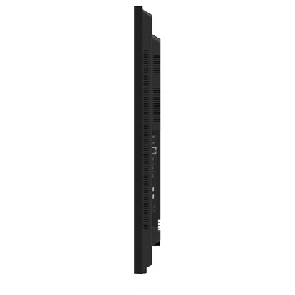 iiyama LH5566UHSB-B1AG