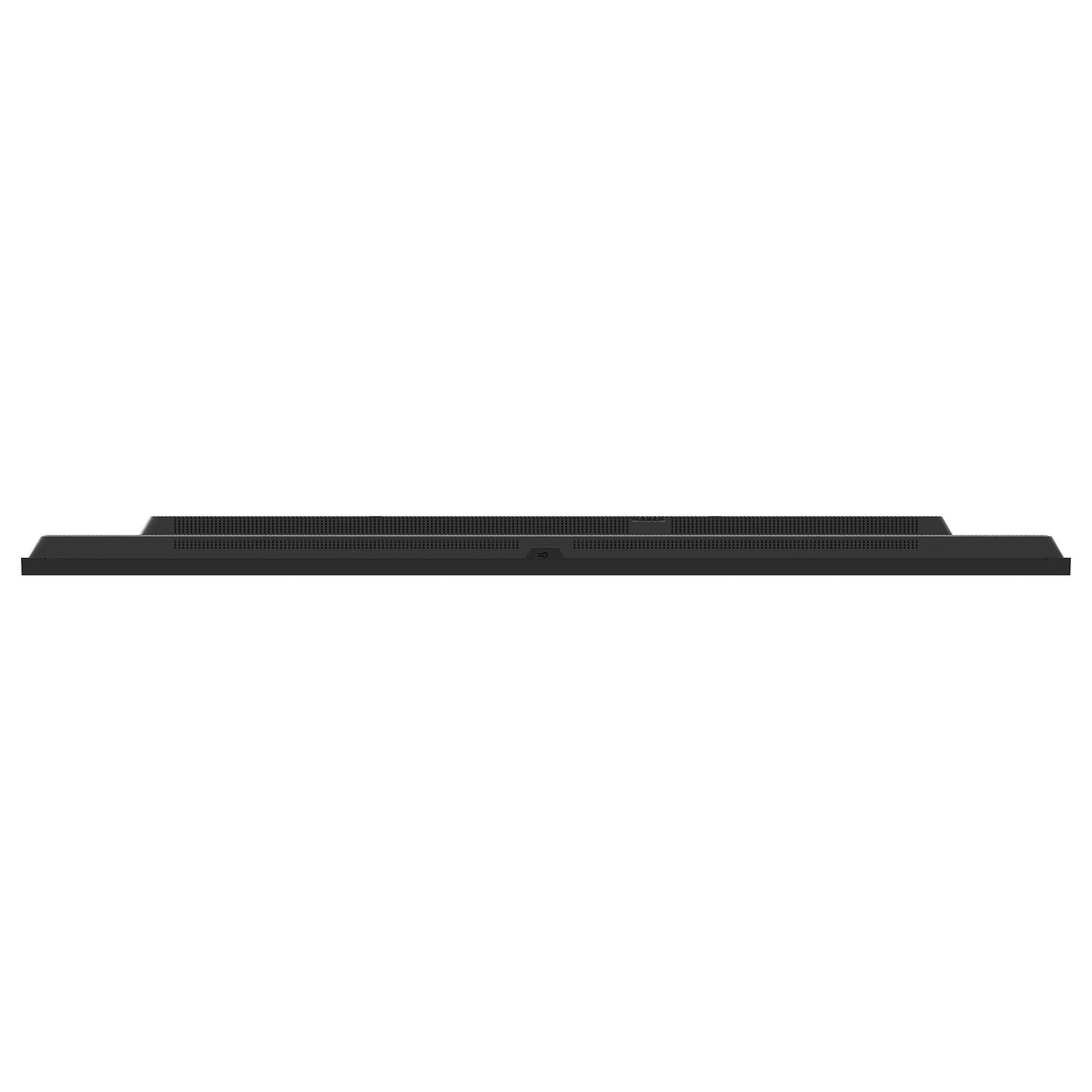 iiyama LH5566UHSB-B1AG