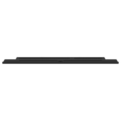 iiyama LH5566UHSB-B1AG
