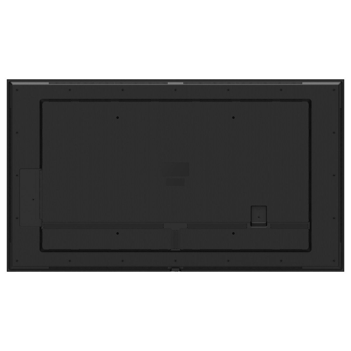 iiyama LH6566UHSB-B1AG