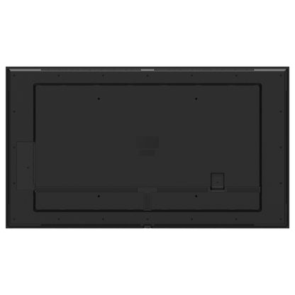 iiyama LH6566UHSB-B1AG