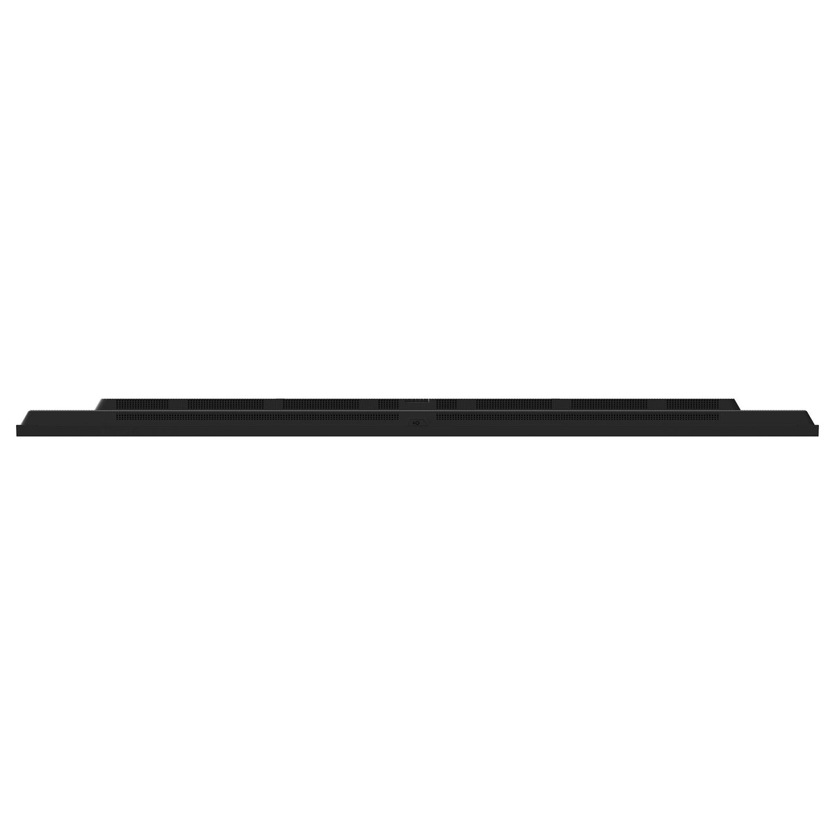 iiyama LH6566UHSB-B1AG