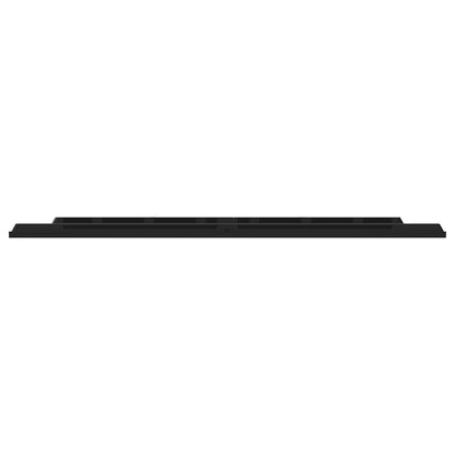 iiyama LH6566UHSB-B1AG