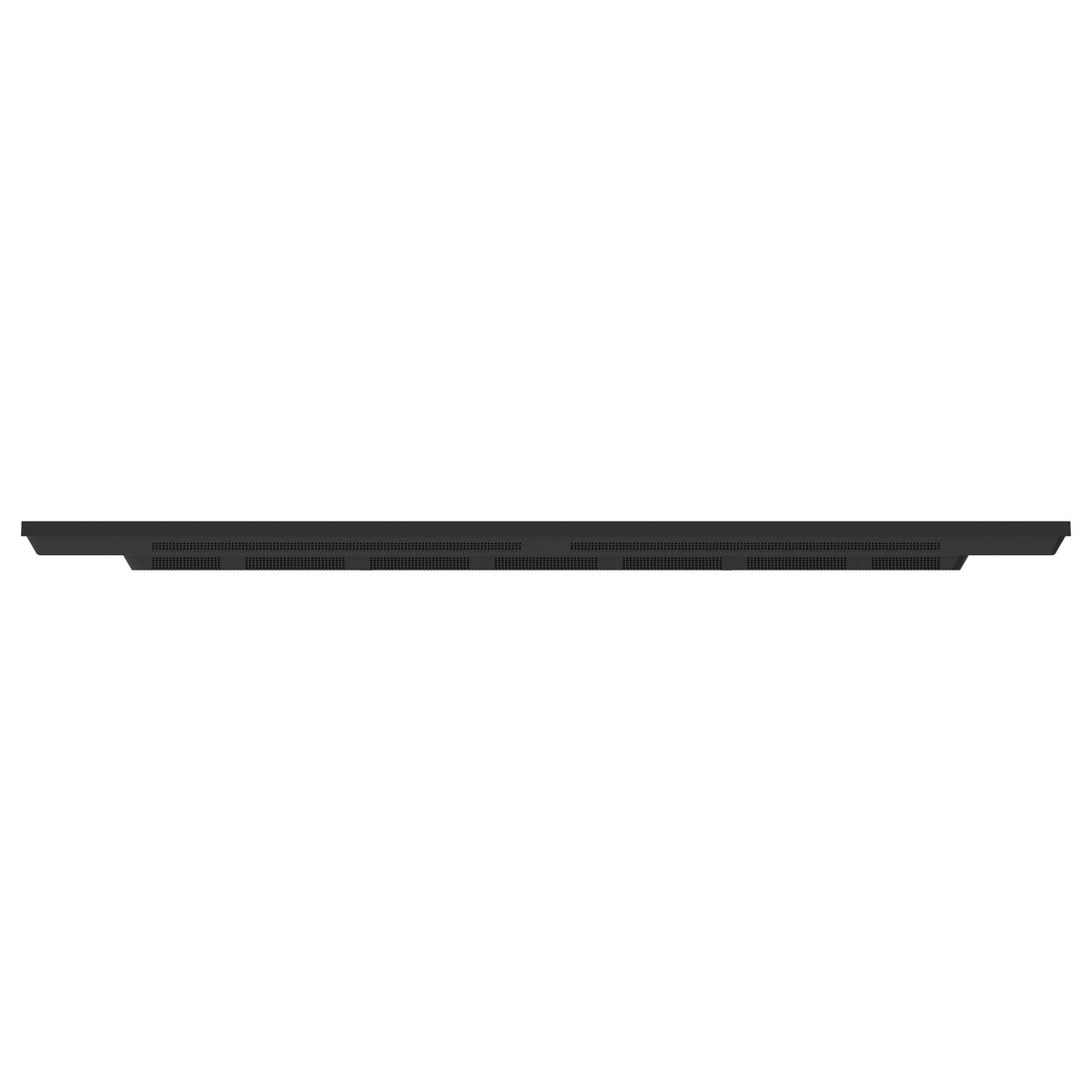 iiyama LH6566UHSB-B1AG