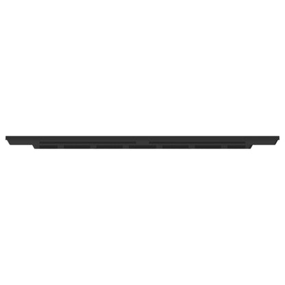 iiyama LH6566UHSB-B1AG