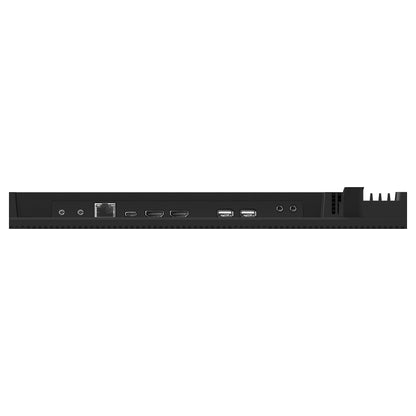 iiyama LH7566UHSB-B1AG