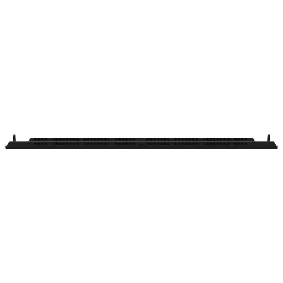 iiyama LH7566UHSB-B1AG