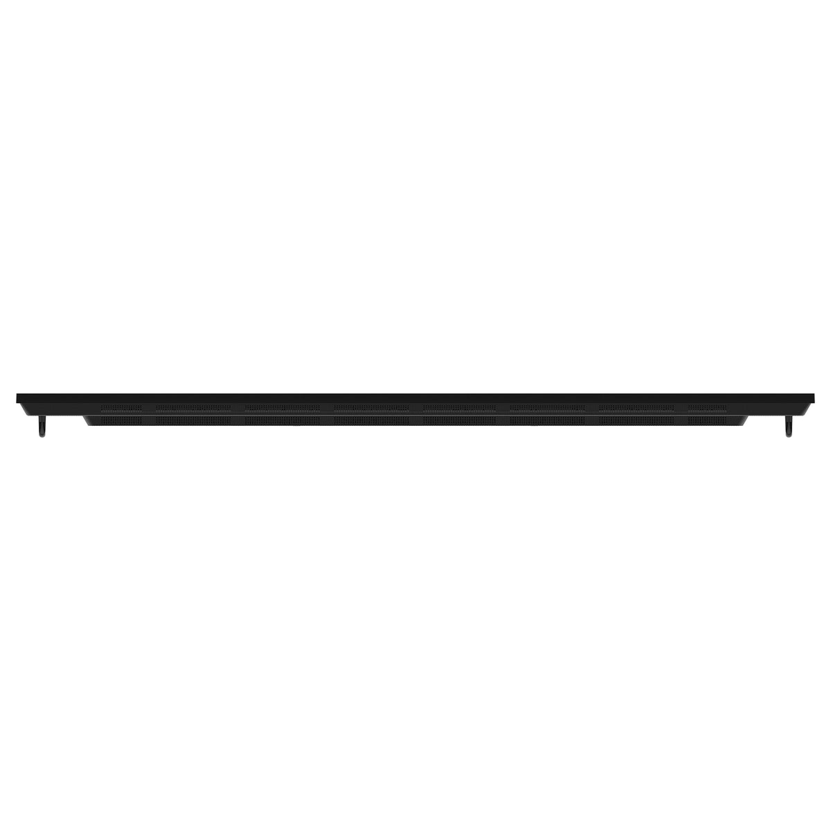 iiyama LH7566UHSB-B1AG