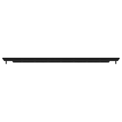 iiyama LH7566UHSB-B1AG