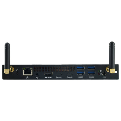 iiyama Zubehör SDM SlotPC Modul SDM51201BC-1L W11IoT
