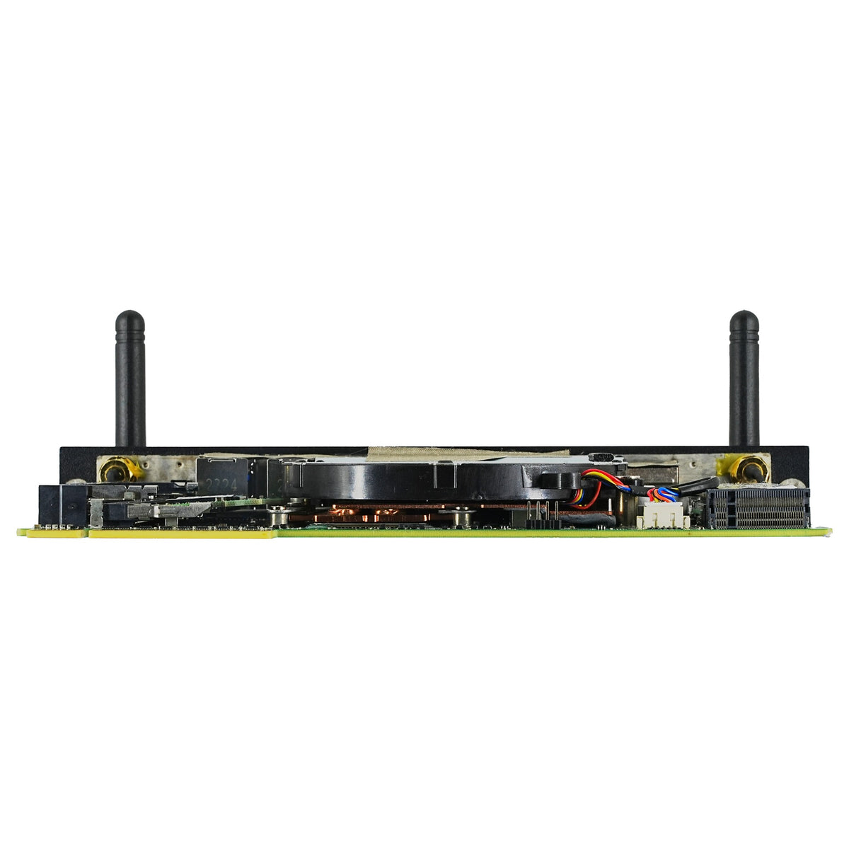 iiyama Zubehör SDM SlotPC Modul SDM51201BC-1L W11IoT