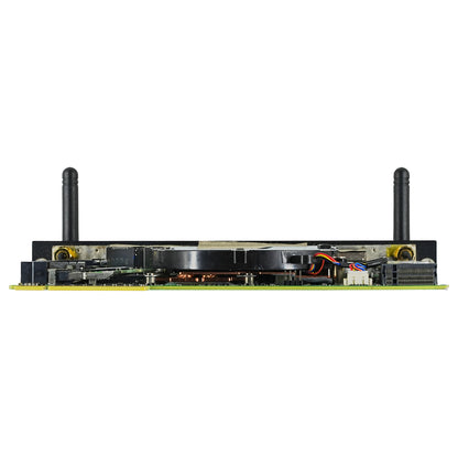 iiyama Zubehör SDM SlotPC Modul SDM51201BC-1L W11IoT