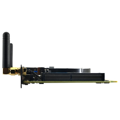 iiyama Zubehör SDM SlotPC Modul SDM51201BC-1L W11IoT