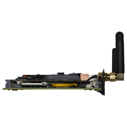 iiyama Zubehör SDM SlotPC Modul SDM51201BC-1L W11IoT