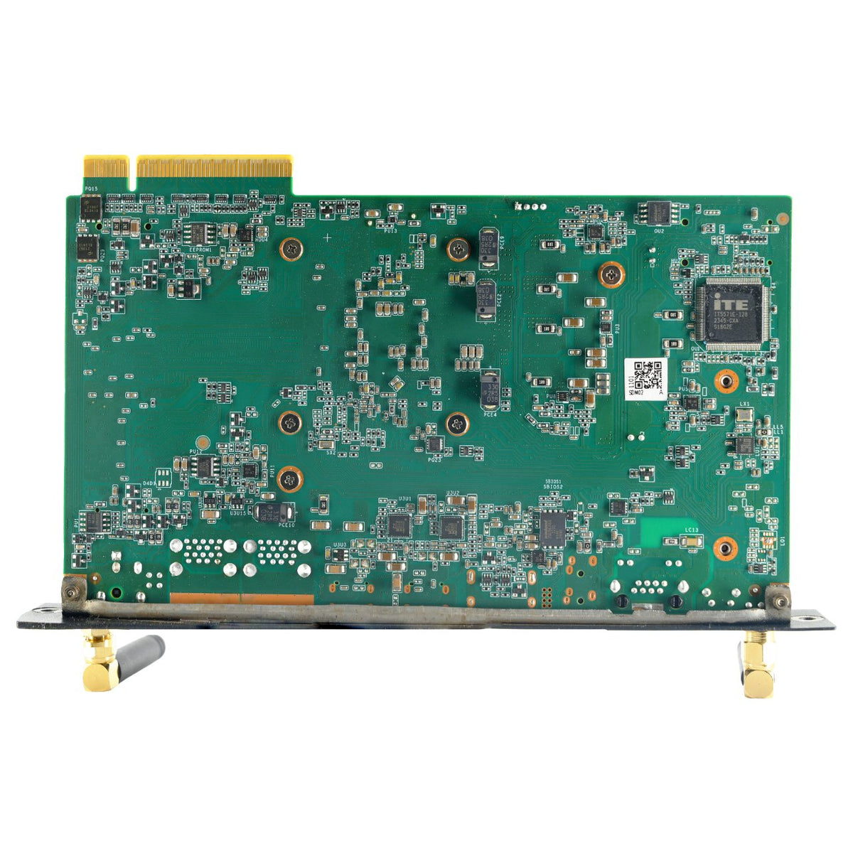 iiyama Zubehör SDM SlotPC Modul SDM51201BC-1L W11IoT