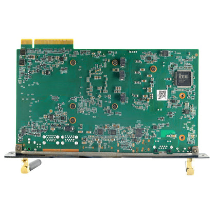 iiyama Zubehör SDM SlotPC Modul SDM51201BC-1L W11IoT