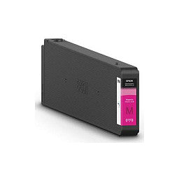 Epson C13T16A300 Magenta 48000Seiten