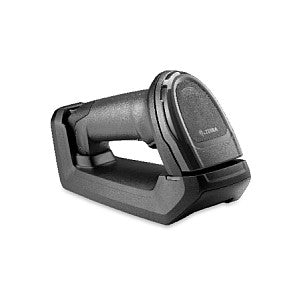 Zebra CR8178 charging/transfer station standard, FIPS, black for DS8178
