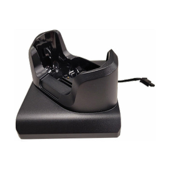 Zebra Charging Station Adapter Pack of 5