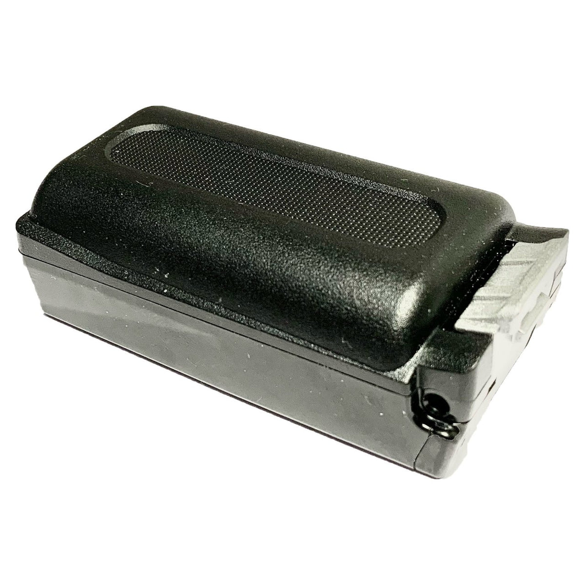 Datalogic HandheldAkku (erweitert) LithiumIonen 6200 mAh 22.1 Wh für Skorpio X5 (Pistol Grip)