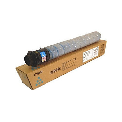 Ricoh Toner C2510H 842564 Cyan