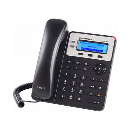 Grandstream SIP GXP-1620 Entry Base