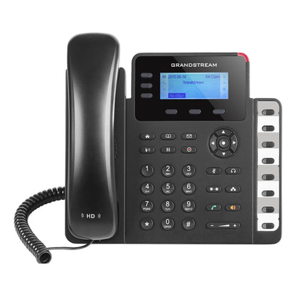 Grandstream SIP GXP-1630 Entry High-End