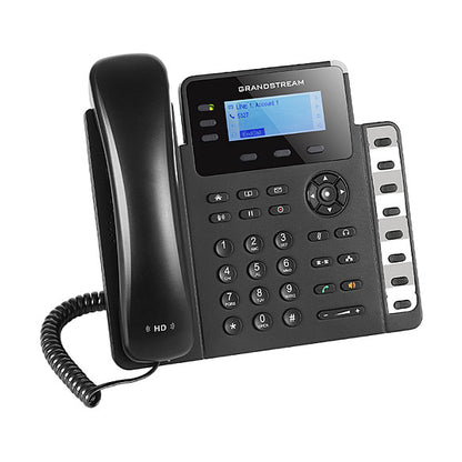 Grandstream SIP GXP-1630 Entry High-End