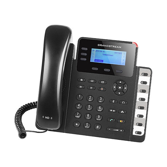 Grandstream SIP GXP-1630 Entry High-End
