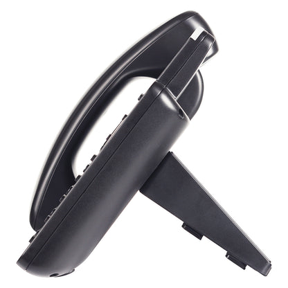 Grandstream SIP GXP-1630 Entry High-End