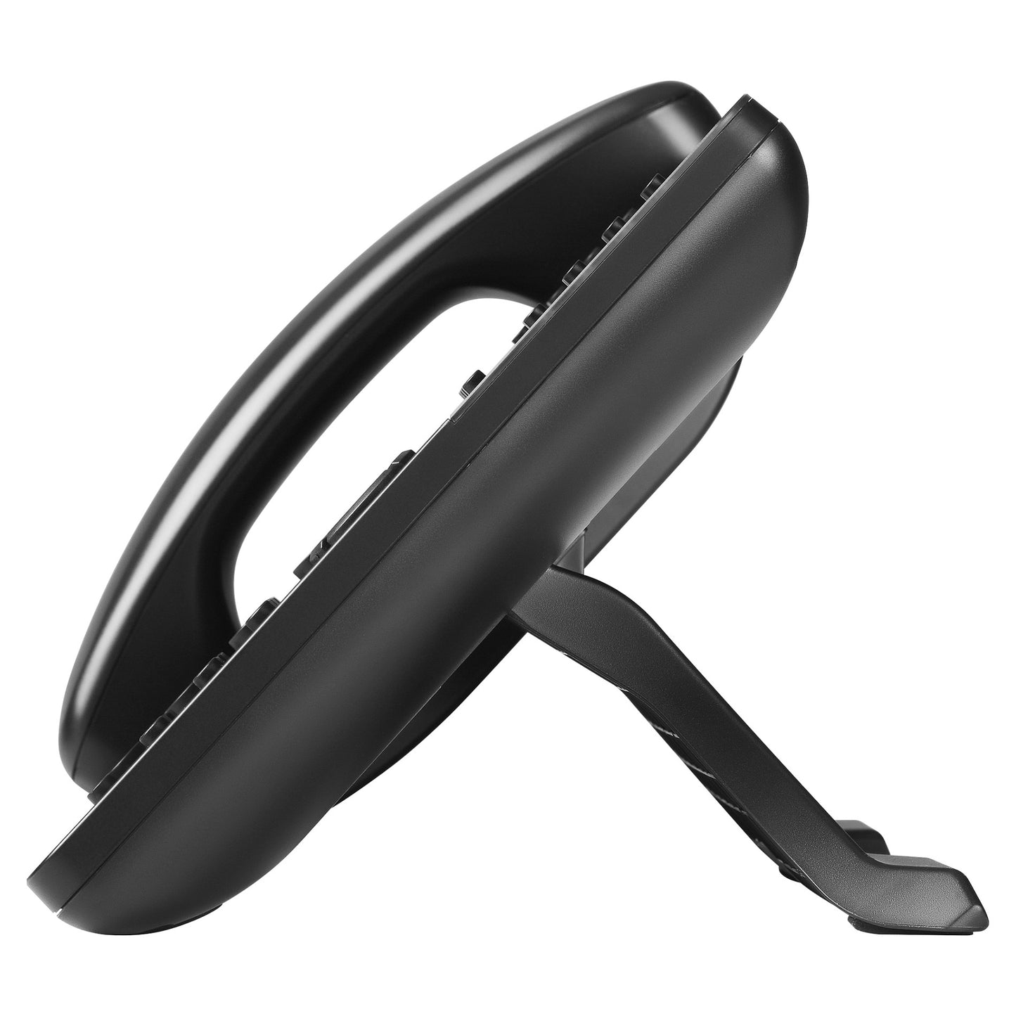 Grandstream SIP GXP-2135 Advanced Entry Business