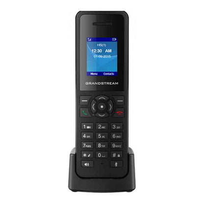 Grandstream DP720 DECT Mobilteil