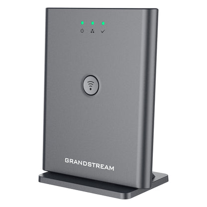 Grandstream DP752 DECT Basisstation