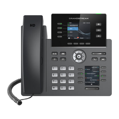 Grandstream SIP GRP-2614 Advanced Business