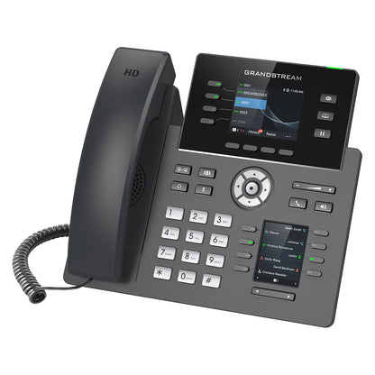 Grandstream SIP GRP-2614 Advanced Business