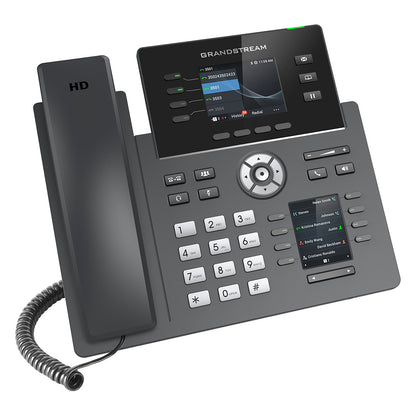 Grandstream SIP GRP-2614 Advanced Business