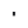 Grandstream SIP zub. GBX-20 Extension LCD-Keypad