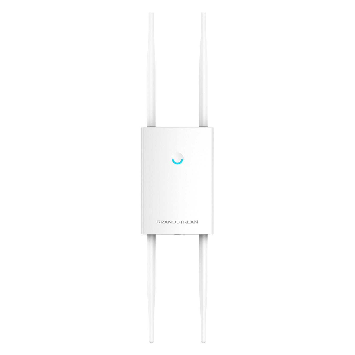 Grandstream GWN7630LR 802.11ac Wireless Access Point Dual-band 4x4:4 MU-MIMO