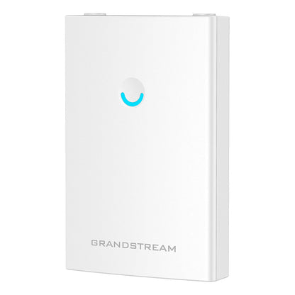Grandstream GWN7630LR 802.11ac Wireless Access Point Dual-band 4x4:4 MU-MIMO