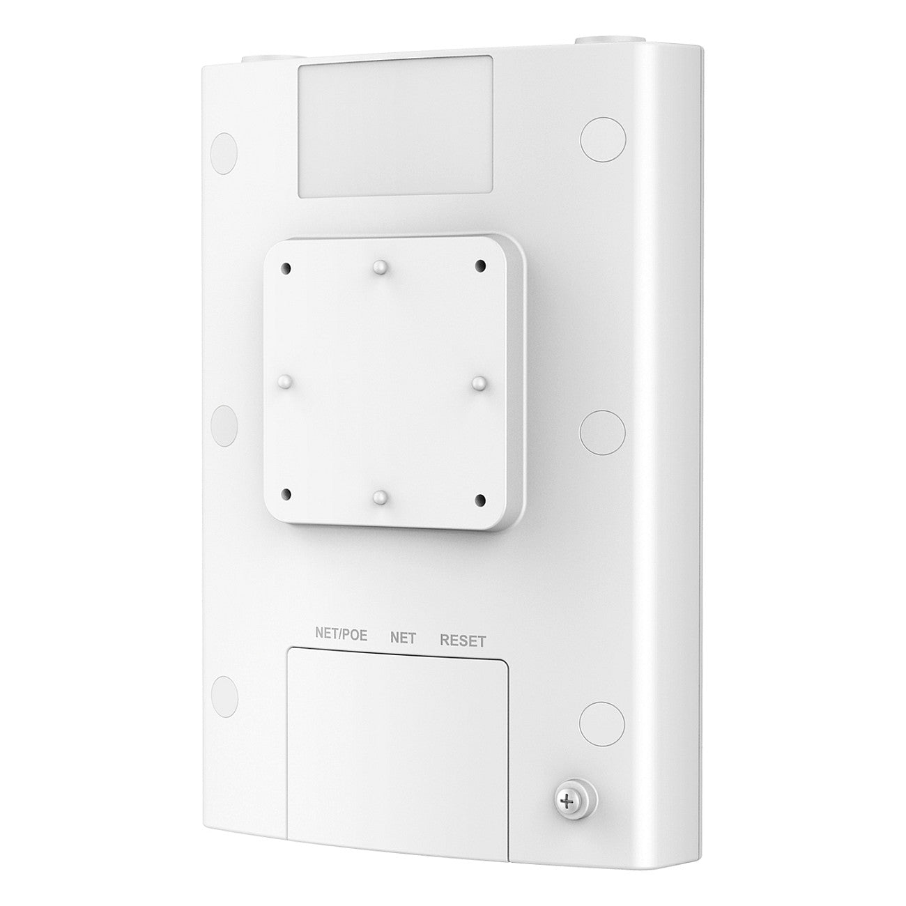 Grandstream GWN7630LR 802.11ac Wireless Access Point Dual-band 4x4:4 MU-MIMO