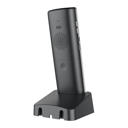 Grandstream WP810 WIFI-Handset